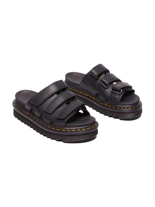  DR. MARTENS | 40522001